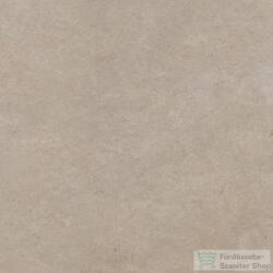Marazzi Terratech Cannella Strutturato Rett. 75x75 cm-es strukturált padlólap M8KM (M8KM)