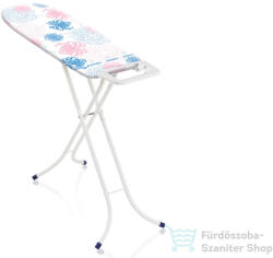 Leifheit Classic S Basic vasalódeszka, 72576 (72576) Vasalódeszka