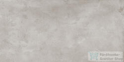 Marazzi Plaza Grey Rett. 30x60 cm-es padlólap M9AM (M9AM)