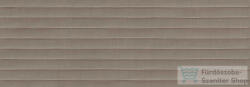 Marazzi Fabric Struttura 3D Fold Yute Rt. 40x120 cm-es fali csempe ME1C (ME1C)