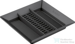 BLANCO AktivBio-fedél 6 l-es vödörhöz 524219 (524219)