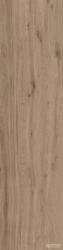 Marazzi Treverktrend Rovere Naturale Rett. 37, 5x150 cm-es padlólap MMJ1 (MMJ1)