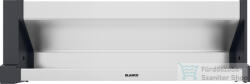 BLANCO Orga Shelf 60 H 527459 (527459)