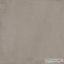 Marazzi Appeal Taupe Rett. 60x60 cm-es padlólap M0VJ (M0VJ)