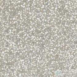 Marazzi D_Segni Scaglie Grey 20x20 cm-es padlólap M1L0 (M1L0)