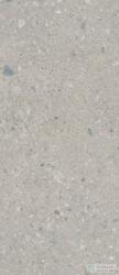 Marazzi Grande Stone Look Ceppo Di Gre Grey Rett. 120x278 cm-es padlólap M9CW (M9CW)