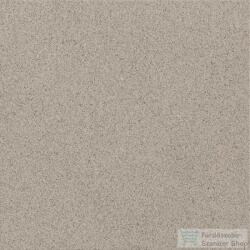 Marazzi SistemT-Graniti Grigio Chiaro_Gr Antislip R11 30x30 cm-es padlólap MHXC (MHXC)