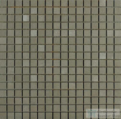 Marazzi Material Greige Mosaico 30x30 cm-es padlólap M0LV (M0LV)