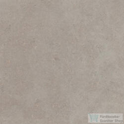 Marazzi Mystone Silverstone Grigio Rett. 60x60 cm-es padlólap MLTU (MLTU)