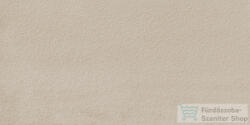 Marazzi Appeal Sand Strukturált Rett. 30x60 cm-es padlólap M0WW (M0WW)