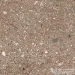 Marazzi Mystone Ceppo Di Gré Beige Rett. 75x75 cm-es padlólap MQW1 (MQW1)