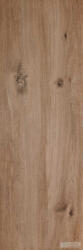 Marazzi Treverkhome20 Larice Rett. 40x120x2 cm-es padlólap MLUG (MLUG)