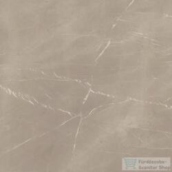 Marazzi Grande Marble Look Tafu Matt Rett. 120x120 cm-es padlólap MEMN (MEMN)