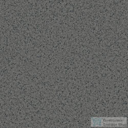 Marazzi Pinch Black Rett. 60x60 cm-es padlólap M8EA (M8EA)