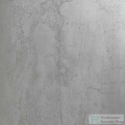 Marazzi Mineral Silver Brill Rett. 60x60 cm-es padlólap M0NT (M0NT)