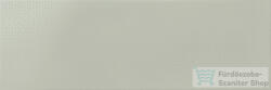 Baldocer Montmartre Menthe 30x90 fali csempe (BA0022)