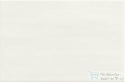 Marazzi Neutral White 25x38 cm-es fali csempe M01G (M01G)