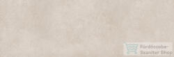 Marazzi Appeal Taupe 25x76 cm-es fali csempe M9N3 (M9N3)