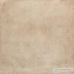 Marazzi Clays Sand Rett. 75x75 cm-es padlólap MLUY (MLUY)