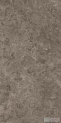 Marazzi Mystone Gris Du Gent20 Taupe Rett. 60x120 cm-es padlólap M872 (M872)
