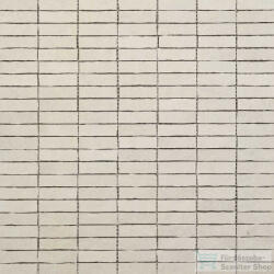 Marazzi Fresco Desert Mosaico 32, 5x32, 5 cm-es fali csempe MPCX (MPCX)
