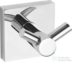 SAPHO BEMETA BETA Dupla fogas, 55x55x50mm, króm (132106032) (XQ201) (XQ201)