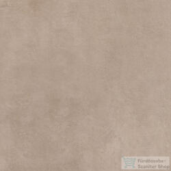 Marazzi Plaster Taupe CL2 R9 60x60 cm-es padlólap M0FF (M0FF)