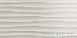 Marazzi Color Code Grigio Str Move 3D Satinato 30x60 cm-es fali csempe MNC9 (MNC9)