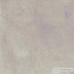 Marazzi Dust Pearl 33, 3x33, 3 cm-es padlólap MMT8 (MMT8)