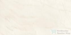 Marazzi Elegance Raffaello 30x60 cm-es fali csempe MNF0 (MNF0)