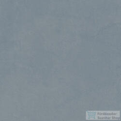 Marazzi Cementum Indigo 6 mm Rt 120x120 cm-es padlólap MK2P (MK2P)