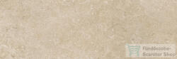 Marazzi Carácter Greige Rett 30x90 cm-es fali csempe M94Z (M94Z)