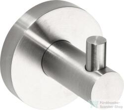 SAPHO BEMETA NEO Fogas, 55x55x50mm, inox/matt (104106025) (XS201) (XS201)