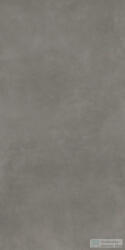 Marazzi Grande Concrete Look Graphite Rettificato 160x320 cm-es padlólap M0TV (M0TV)