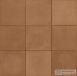 Marazzi D_Segni Blend Terra 20x20 cm-es padlólap M600 (M600)