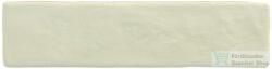 Marazzi Bricco Avorio 7x28cm-es padlólap M036 (M036)