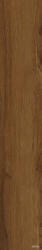 Marazzi Treverklife Walnut Rett. 20x120 cm-es padlólap MQYP (MQYP)