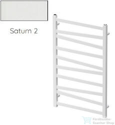 Radeco RIVER 2 865x530 design radiátor, SATURN 2 (matt fehér) színben (Radeco_RIVER_2_SATURN2)