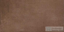 Marazzi Bisque Marron 15x30 cm-es padlólap MM4S (MM4S)