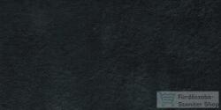 Marazzi SistemS Solid Grafite Bocc. Rett. 30x60 cm-es strukturált padlólap M0PP (M0PP)