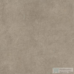 Marazzi Mystone Limestone Taupe Str. Rett. 120x120 cm-es strukturált padlólap M90E (M90E)