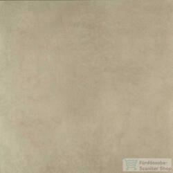 Marazzi Powder Sand Rett. 75x75 cm-es padlólap MMWZ (MMWZ)
