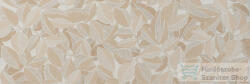 Marazzi BLISS Decoro Leafy Caldo Rt. 30x90 cm-es falicsempe, MP7W (MP7W)