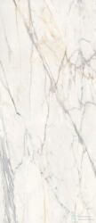 Marazzi Grande Marble Look Golden White Lux Rett. 120x278 cm-es padlólap M71D (M71D)