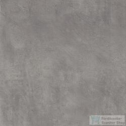 Marazzi Dust Smoke 60x60 cm-es padlólap MMT1 (MMT1)