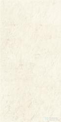 Marazzi Uniche20 Ostuni Rett. 60x120 cm-es padlólap MAR4 (MAR4)