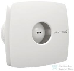 SAPHO CATA Ventilátor X-MART 15 01030000 (01030000)