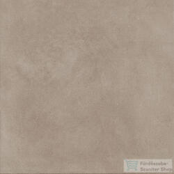 Marazzi Slow Argilla Rett. 75x75 cm-es padlólap, MFRS (MFRS)