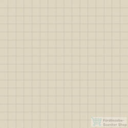 Marazzi Momenti Mosaico Avorio 40x40 cm-es fali csempe MAHN (MAHN)