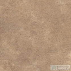 Marazzi Terratech Senape Strutturato Rett. 75x75 cm-es strukturált padlólap M8KN (M8KN)